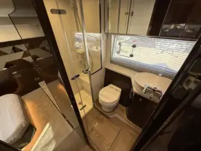 Thumbnail von Fairline Targa 45 Open