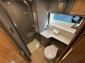 Thumbnail von Fairline Targa 40 Open