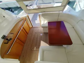 Thumbnail von Mochi Craft Dolphin 44