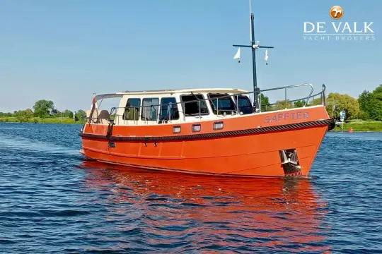 Barkas 1200 Ok