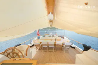 Thumbnail von Gulet 	24 m Exclusive Luxury Charter