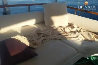 Thumbnail von Gulet 	24 m Exclusive Luxury Charter
