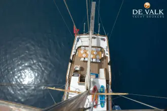 Thumbnail von Gulet 	24 m Exclusive Luxury Charter
