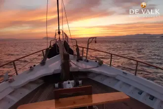 Thumbnail von Gulet 	24 m Exclusive Luxury Charter