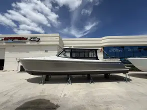 Thumbnail von MJM Yachts 4