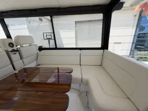 Thumbnail von MJM Yachts 4