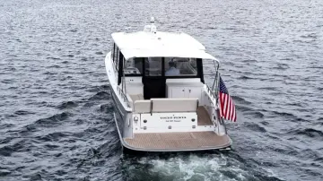 Thumbnail von MJM Yachts 4