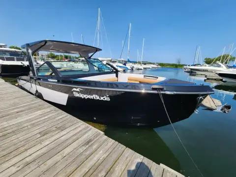 Aviara 32