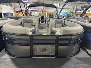 Barletta Corsa 23QC