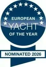 Thumbnail von Beneteau Oceanis 52