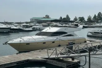 Absolute 52