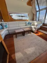 Thumbnail von Johnson Yachts High Tech 56 Euro Mar Sea