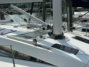 Thumbnail von Bavaria Vision 46