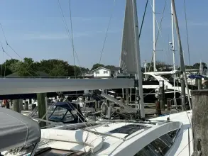 Thumbnail von Bavaria Vision 46
