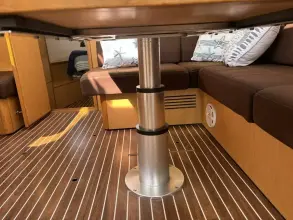Thumbnail von Bavaria Vision 46