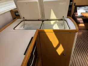 Thumbnail von Bavaria Vision 46