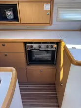 Thumbnail von Bavaria Vision 46