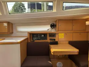 Thumbnail von Bavaria Vision 46
