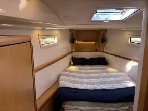 Thumbnail von Bavaria Vision 46