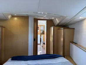 Thumbnail von Bavaria Vision 46