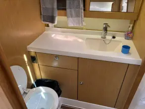 Thumbnail von Bavaria Vision 46