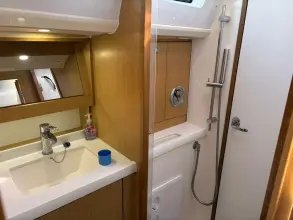 Thumbnail von Bavaria Vision 46
