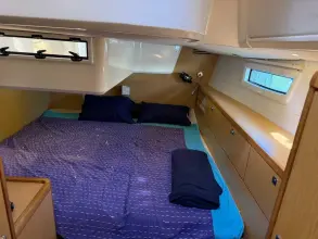 Thumbnail von Bavaria Vision 46
