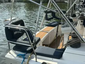 Thumbnail von Bavaria Vision 46
