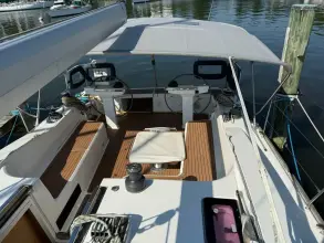 Thumbnail von Bavaria Vision 46