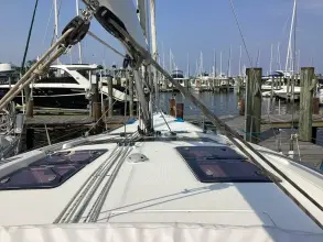 Thumbnail von Bavaria Vision 46