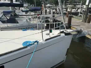 Thumbnail von Bavaria Vision 46