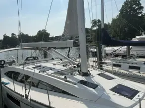 Thumbnail von Bavaria Vision 46