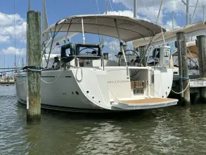 Thumbnail von Bavaria Vision 46