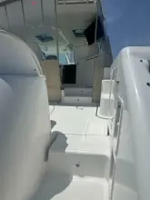 Thumbnail von Tiara Yachts 43 Sovran Keep'n it Reel