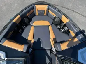 Thumbnail von Malibu Wakesetter 23 LSV