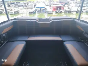 Thumbnail von Malibu Wakesetter 23 LSV