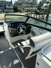 Thumbnail von Monterey M 65