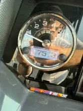 Thumbnail von Monterey M 65