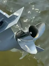 Thumbnail von Monterey M 65