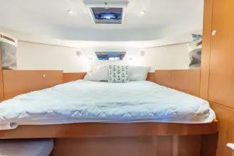 Thumbnail von Beneteau Swift Trawler 34