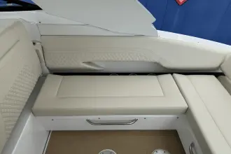 Thumbnail von Cruisers Yachts 34 GLS