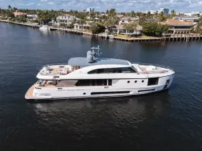 Thumbnail von Azimut 50