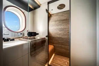 Thumbnail von Azimut 50