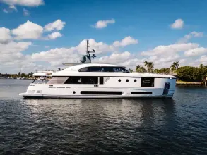 Thumbnail von Azimut 50