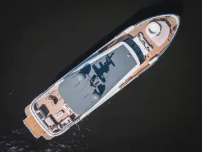 Thumbnail von Azimut 50