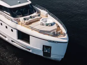 Thumbnail von Azimut 50