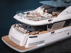 Thumbnail von Azimut 50