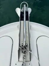 Thumbnail von Sea Ray 480 Motor Yacht