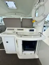 Thumbnail von Sea Ray 480 Motor Yacht