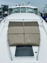 Thumbnail von Sea Ray 480 Motor Yacht